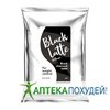 Black Latte в Львове