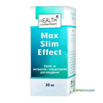 Max Sim Effect в Токмаке