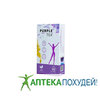 Purple Tea Forte в Луганске